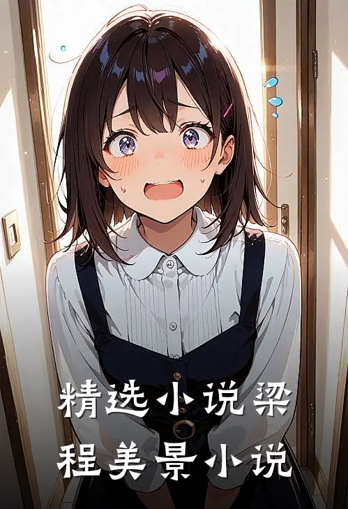 精选梁程美景 免费阅读