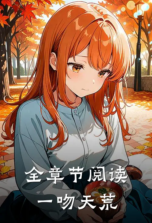 全章节阅读一吻天荒