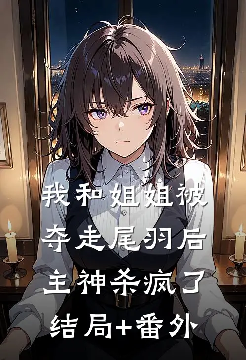 我和姐姐被夺走尾羽后，主神杀疯了结局+番外