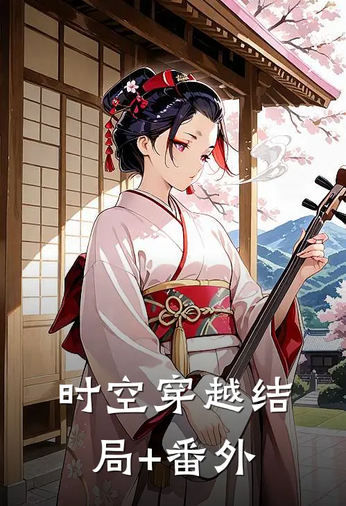 时空穿越结局+番外
