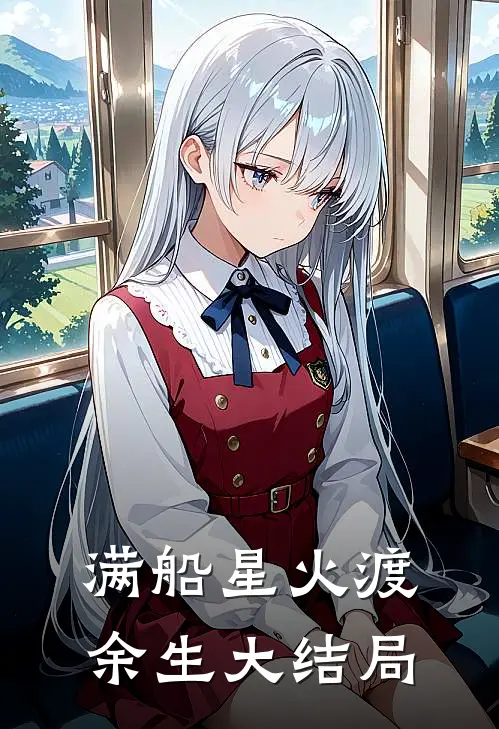 满船星火渡余生大结局