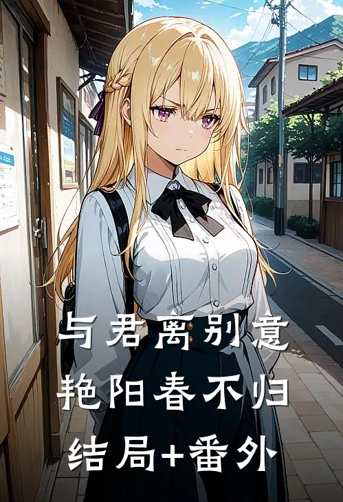 与君离别意，艳阳春不归结局+番外