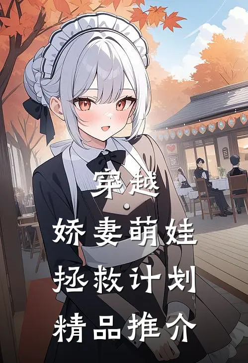 穿越:娇妻萌娃拯救计划精品推介