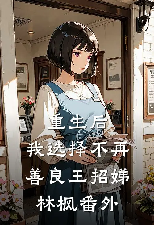 重生后，我选择不再善良王招娣林枫 番外