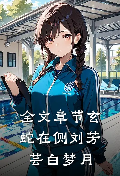 全文章节玄蛇在侧刘芳芸白梦月