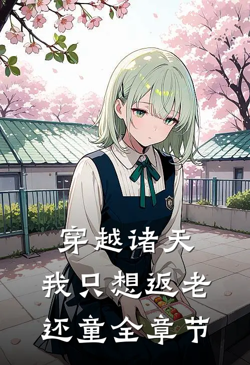 穿越诸天，我只想返老还童全章节