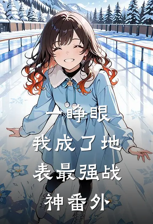 一睁眼，我成了地表最强战神番外