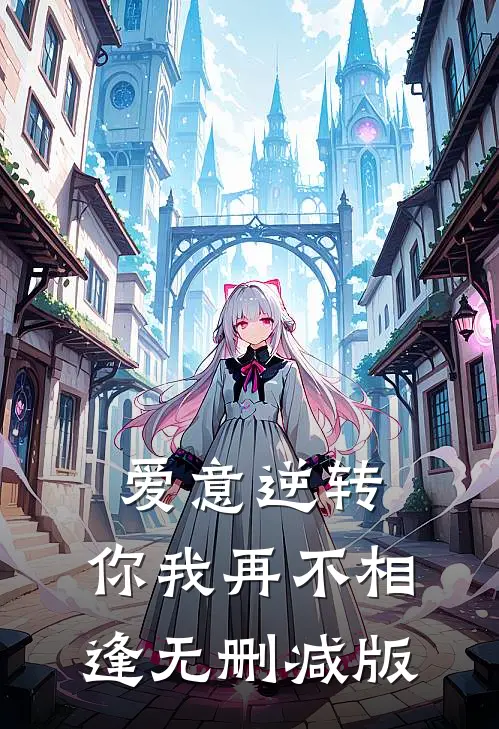 爱意逆转，你我再不相逢无删减版