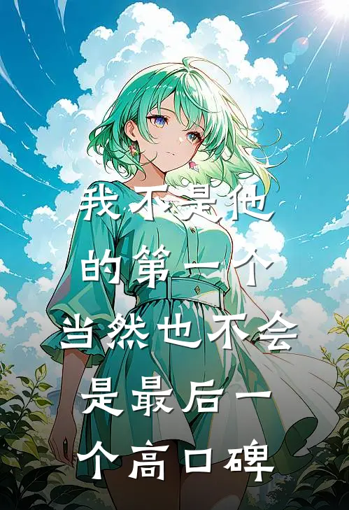 我不是他的第一个，当然也不会是最后一个高口碑