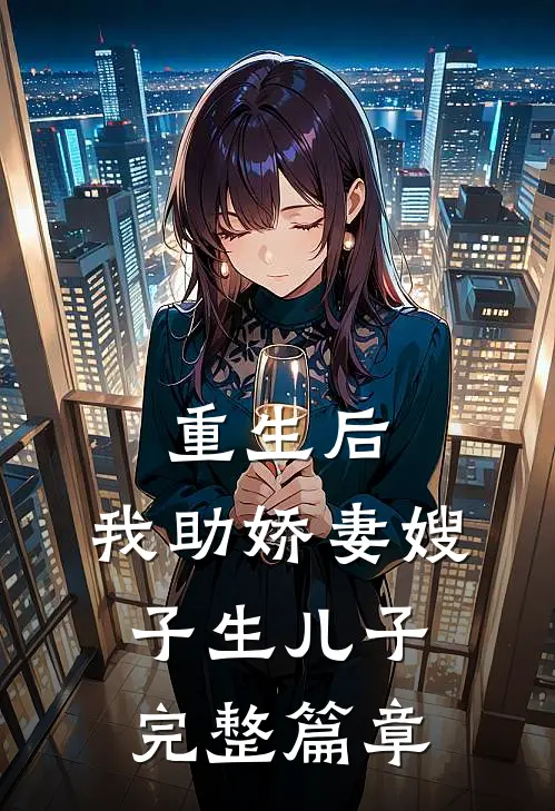 重生后，我助娇妻嫂子生儿子完整篇章