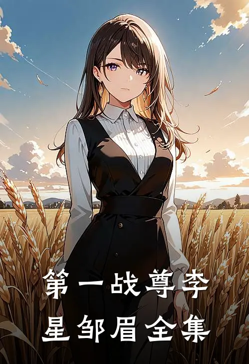 第一战尊李星邹眉全集