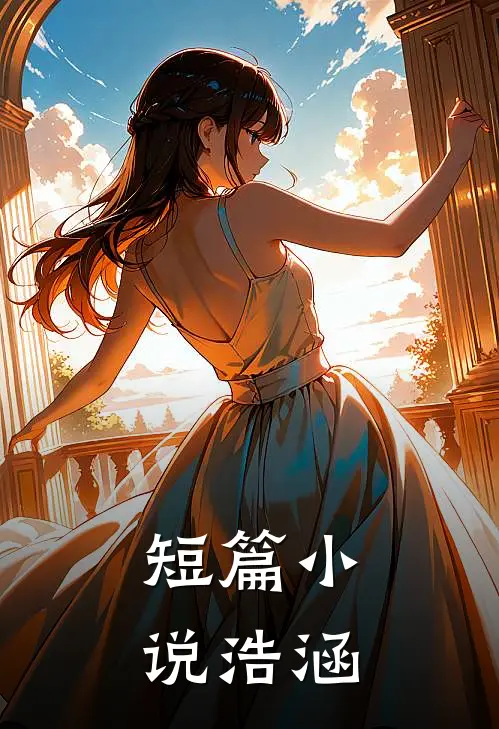 短篇小说浩涵