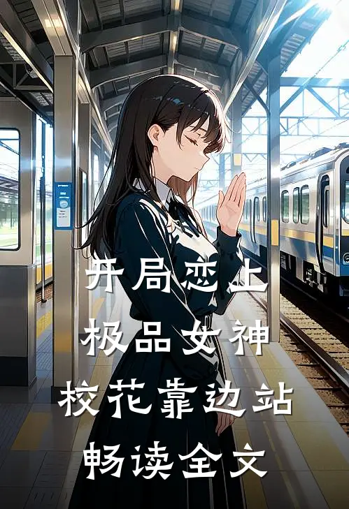 开局恋上极品女神，校花靠边站畅读全文