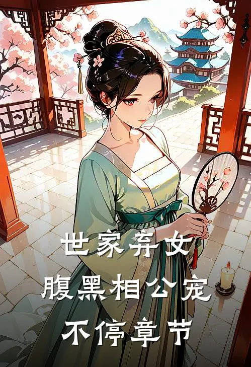 世家弃女，腹黑相公宠不停章节