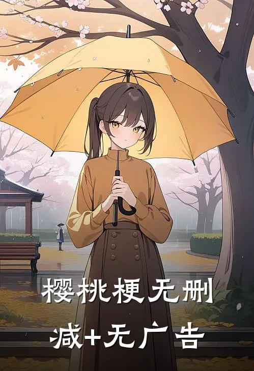 樱桃梗无删减+无广告