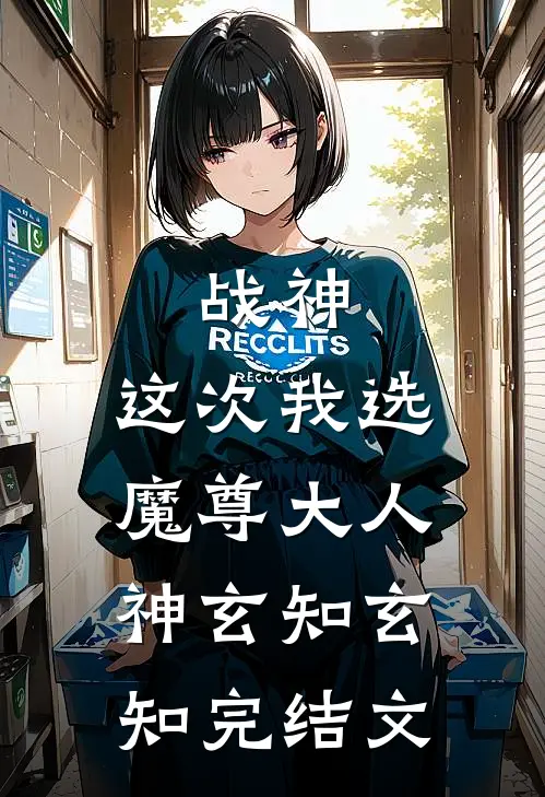战神，这次我选魔尊大人神玄知玄知完结文