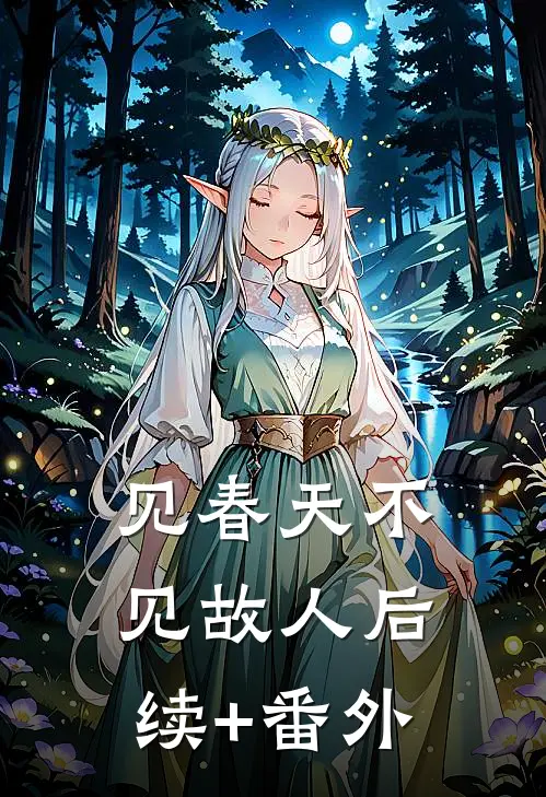 见春天不见故人后续+番外