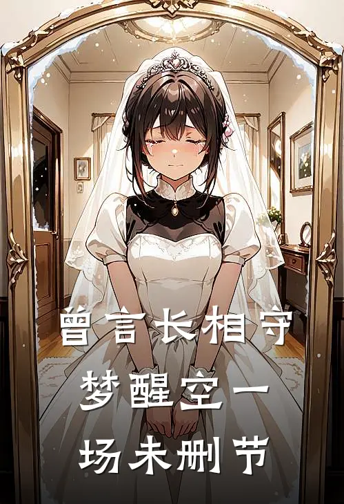 曾言长相守，梦醒空一场未删节