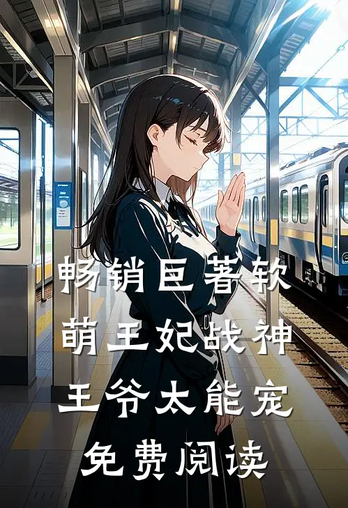 畅销巨著软萌王妃战神王爷太能宠免费阅读