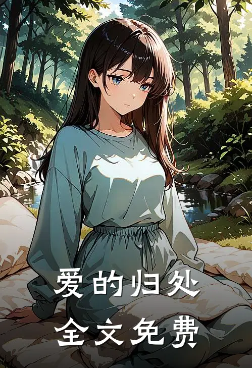 爱的归处全文免费