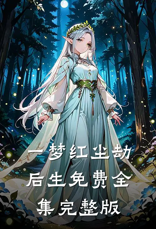 一梦红尘劫后生免费全集完整版