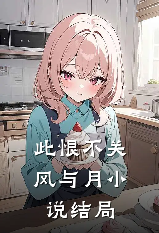此恨不关风与月小说结局