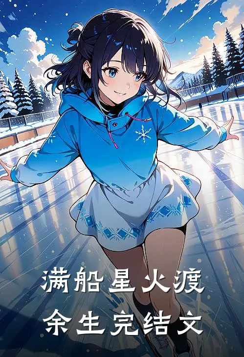 满船星火渡余生完结文