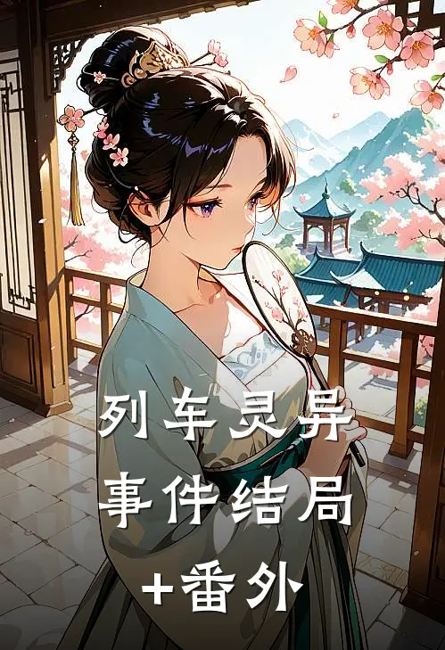 列车灵异事件结局+番外