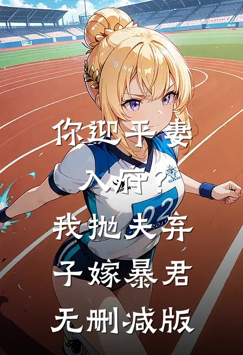 你迎平妻入府？我抛夫弃子嫁暴君无删减版