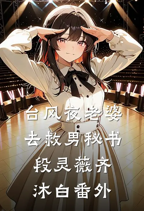 台风夜老婆去救男秘书段灵薇齐沐白 番外