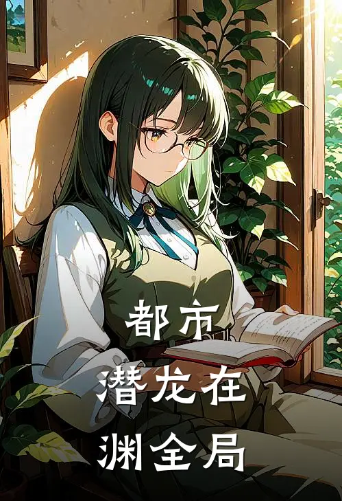 都市：潜龙在渊全局