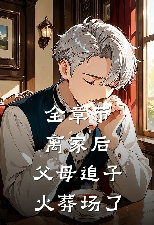 全章节离家后，父母追子火葬场了