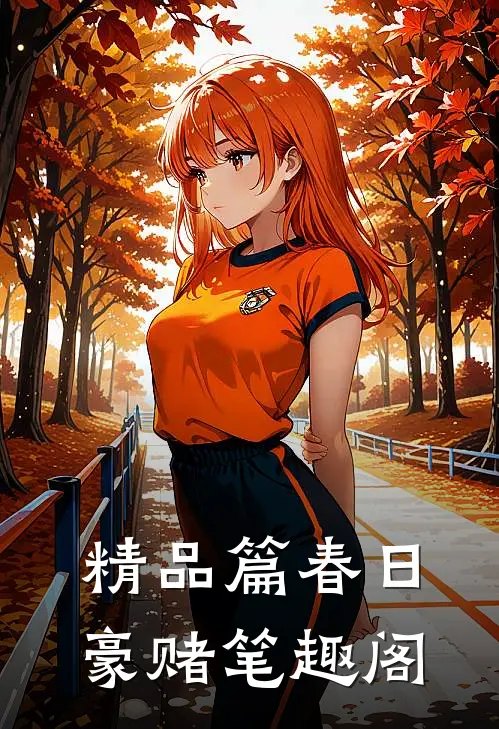 精品篇春日豪赌笔趣阁