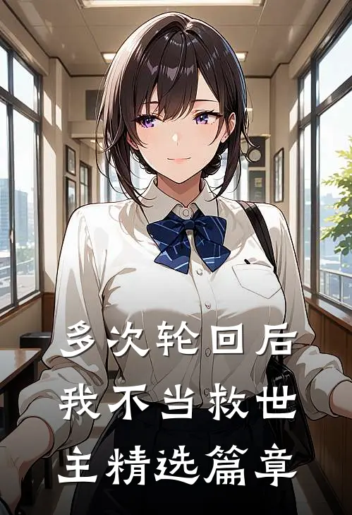 多次轮回后，我不当救世主精选篇章