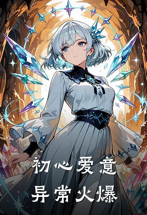 初心爱意异常火爆