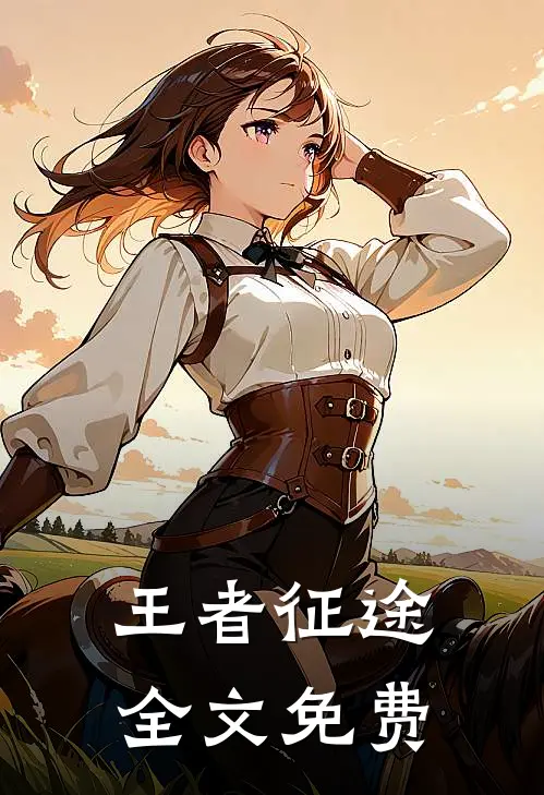 王者征途全文免费