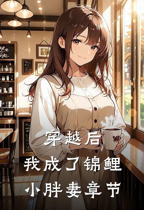 穿越后，我成了锦鲤小胖妻章节