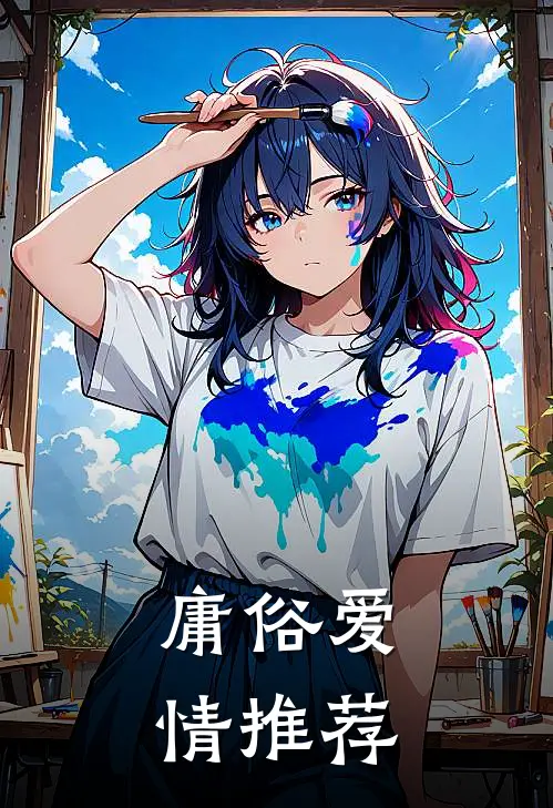 庸俗爱情推荐