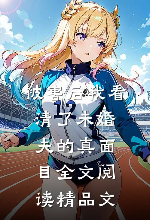 被害后我看清了未婚夫的真面目全文阅读精品文