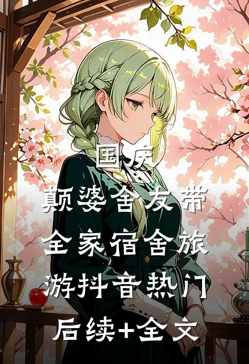 国庆，颠婆舍友带全家宿舍旅游抖音热门后续+全文
