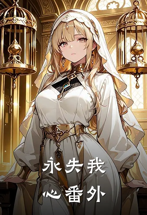 永失我心番外