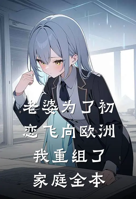 老婆为了初恋飞向欧洲，我重组了家庭全本