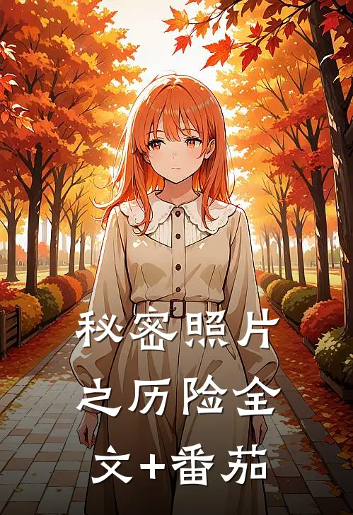 秘密照片之历险全文+番茄