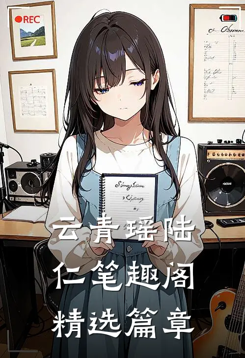 云青瑶陆仁笔趣阁精选篇章