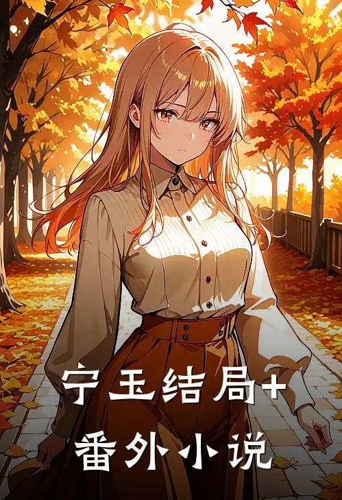 宁玉结局+番外小说