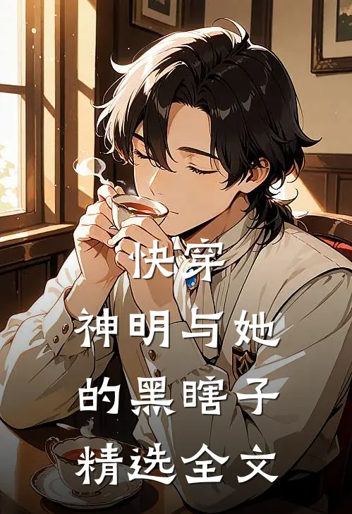 快穿：神明与她的黑瞎子精选全文