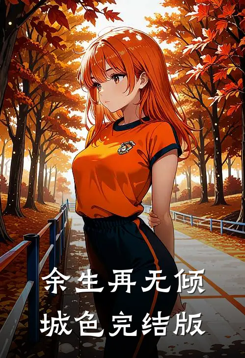 余生再无倾城色完结版