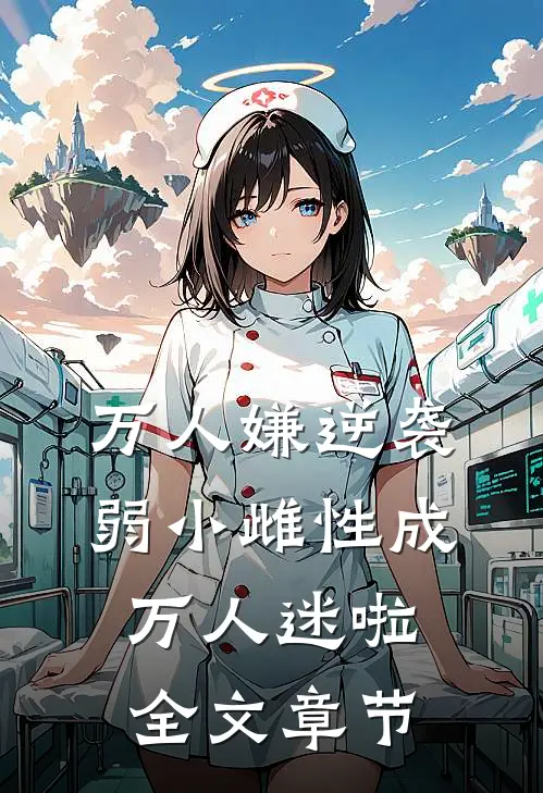万人嫌逆袭，弱小雌性成万人迷啦全文章节