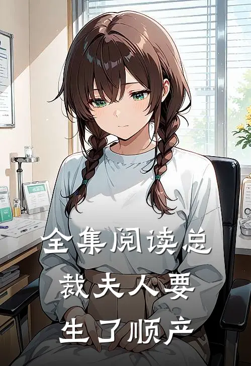 全集阅读总裁夫人要生了顺产