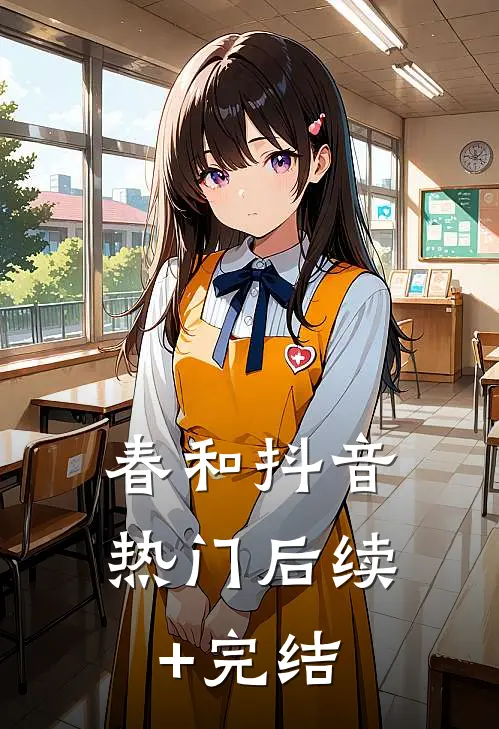 春和抖音热门后续+完结